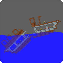 液体模拟器手机版