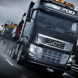 卡车探索之旅手机版