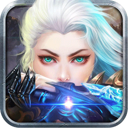 倾城一剑微信手机版