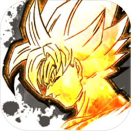 七龙珠激战传说正版