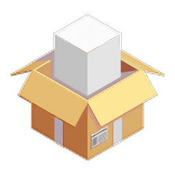 极简工具箱手机版(simplebox)