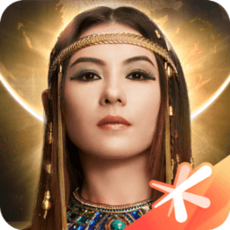 征服与霸业无限钻石版