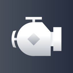 展业引擎官方版