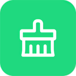 青黛清理app