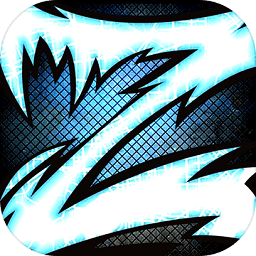 全城封锁末日求生加强版