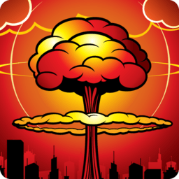 城市保卫者内购破解版