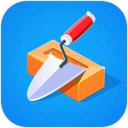 盖楼我贼溜红包版