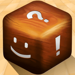 暴力解压玩具中文版