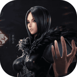 剑灵革命电脑版