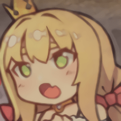 恶魔的石板手机游戏(暂未上线)