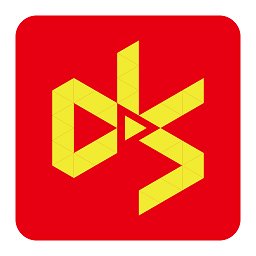 自己动手app(改名动手力)