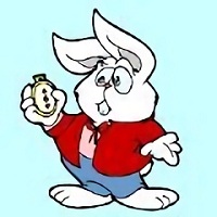 奥巴马仙境救援游戏