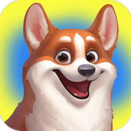 卡通宠物粉碎大爆炸手机版