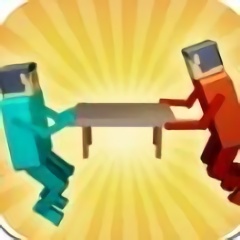 拖拽桌子官方版