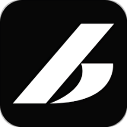 小标打印app版本