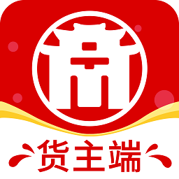 徽商智运官方版