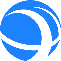 全程电力手机版