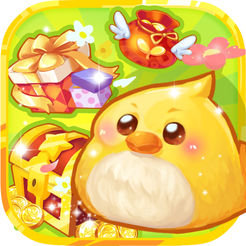 不是她的错最新版