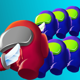 我们当中城市冲突最新版