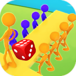 投掷我最牛游戏