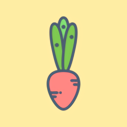 柠檬点点手机版