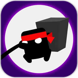 锤穿星球中文版(crazy striker)