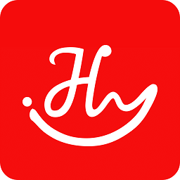 手机恢复助手app