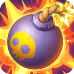 扫雷大作战完整版