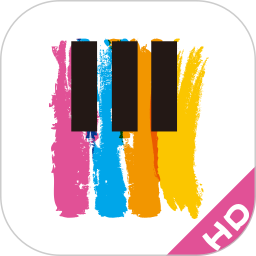 玖月音乐课堂官方版