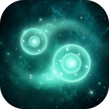 双子gemini国际服