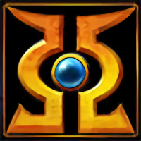 诺亚传说免费vip版