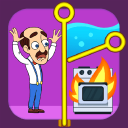 梦幻家园国际版安装包