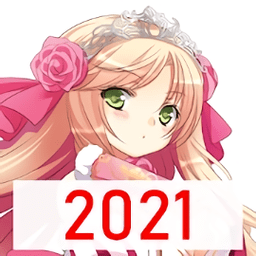 天使军团2单机策略游戏