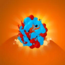 人群滚球官方版