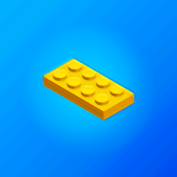 constructionset中文版