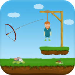 物理救援手机版