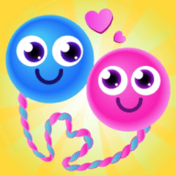 爱的迷惘游戏(maze of love)