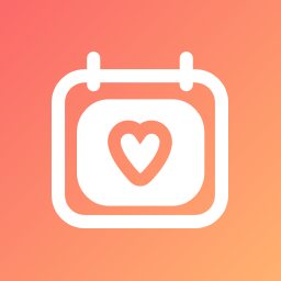 小悦日历app