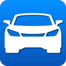 公车易行最新版