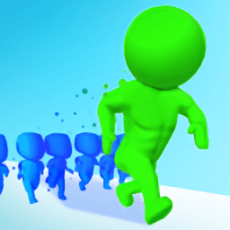 巨人与军团最新版