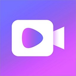 录屏录制视频app