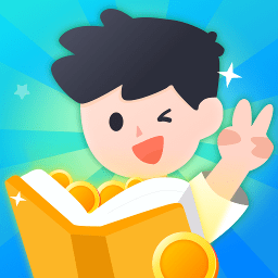 超凡答人最新版