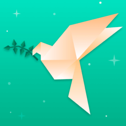 折纸指南大全app