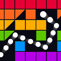 碎砖大师最新版