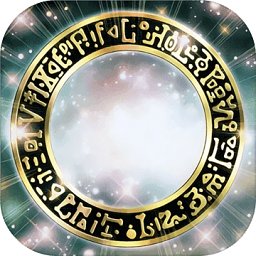 游戏王ygomobile满v版