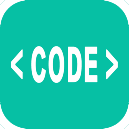 人工智能基础软件开发测试一体化app