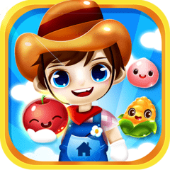 暖暖小商城正版