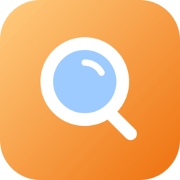 畅读放大镜客户端