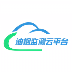 油烟在线远程监测云平台