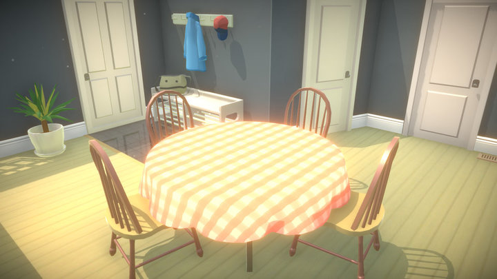 paralives手机版中文下载